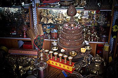 《炼金工房》官推粉丝达14万 官方公布纪念贺图